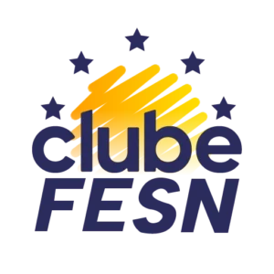 Clube Fesn